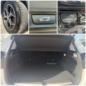BMW X1 2.0D-150 X-DRIVE X-LINE | Mobile.bg � ����� ������ 14