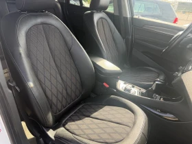 BMW X1 2.0D-150 X-DRIVE X-LINE | Mobile.bg � ����� ������ 11