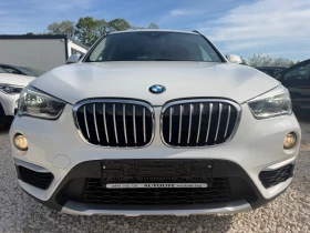 BMW X1 2.0D-150 X-DRIVE X-LINE | Mobile.bg � ����� ������ 5
