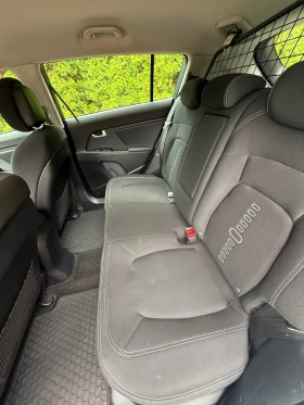 Kia Sportage 2.0GRDI 4x4 | Mobile.bg � ����� ������ 9