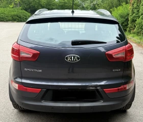 Kia Sportage 2.0GRDI 4x4 | Mobile.bg � ����� ������ 11