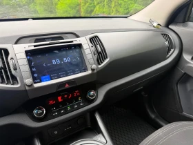 Kia Sportage 2.0GRDI 4x4 | Mobile.bg � ����� ������ 7