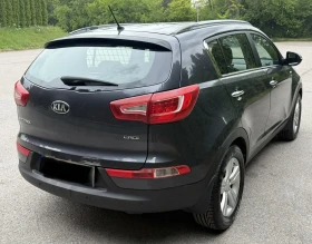 Kia Sportage 2.0GRDI 4x4 | Mobile.bg � ����� ������ 12