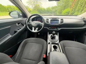 Kia Sportage 2.0GRDI 4x4 | Mobile.bg � ����� ������ 5