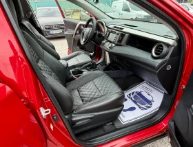 Toyota Rav4 2.0i * ����� �������� * ����� ����� * ��������� *  | Mobile.bg � ����� ������ 14
