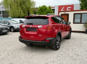 Toyota Rav4 2.0i * ����� �������� * ����� ����� * ��������� *  | Mobile.bg � ����� ������ 5