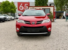 Toyota Rav4 2.0i * ����� �������� * ����� ����� * ��������� *  | Mobile.bg � ����� ������ 8