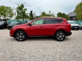 ����� �� �������� �� Toyota Rav4 2.0i * ����� �������� * ����� ����� * ��������� * 