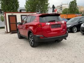 ����� �� �������� �� Toyota Rav4 2.0i * ����� �������� * ����� ����� * ��������� * 