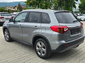 Suzuki Vitara 1.6 ������/���� ����, ������! | Mobile.bg � ����� ������ 4