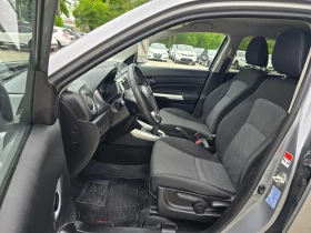 Suzuki Vitara 1.6 ������/���� ����, ������! | Mobile.bg � ����� ������ 7
