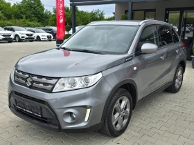 Suzuki Vitara 1.6 ������/���� ����, ������! | Mobile.bg � ����� ������ 5