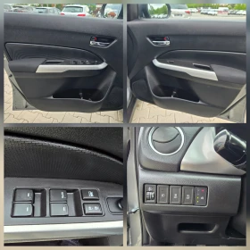 Suzuki Vitara 1.6 ������/���� ����, ������! | Mobile.bg � ����� ������ 13