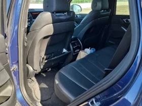 BMW X5 xDrive40i * CARFAX * ��� ��������� *  | Mobile.bg � ����� ������ 9