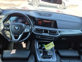BMW X5 xDrive40i * CARFAX * ��� ��������� *  | Mobile.bg � ����� ������ 5