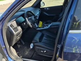 BMW X5 xDrive40i * CARFAX * ��� ��������� *  | Mobile.bg � ����� ������ 8