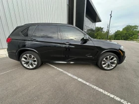 BMW X5 3.5i* Distronic* 360* 3TV* H&K* �����* ����* HUD | Mobile.bg � ����� ������ 4