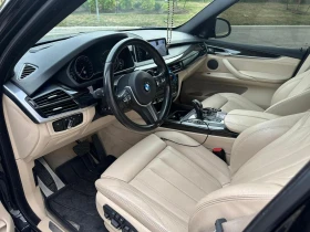 BMW X5 3.5i* Distronic* 360* 3TV* H&K* �����* ����* HUD | Mobile.bg � ����� ������ 8