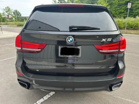 BMW X5 3.5i* Distronic* 360* 3TV* H&K* �����* ����* HUD | Mobile.bg � ����� ������ 6
