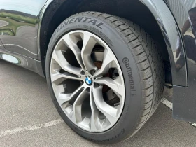 BMW X5 3.5i* Distronic* 360* 3TV* H&K* �����* ����* HUD | Mobile.bg � ����� ������ 12