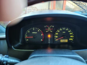 Hyundai Terracan | Mobile.bg � ����� ������ 2
