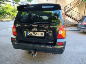Hyundai Terracan | Mobile.bg � ����� ������ 3