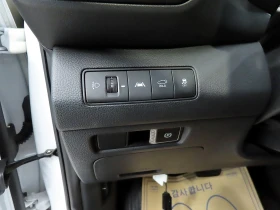 Hyundai Santa fe Prestige* ����* �������* ���������* ������ | Mobile.bg � ����� ������ 14
