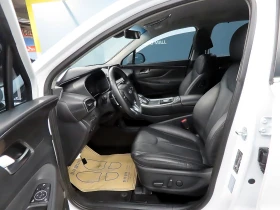 Hyundai Santa fe Prestige* ����* �������* ���������* ������ | Mobile.bg � ����� ������ 6