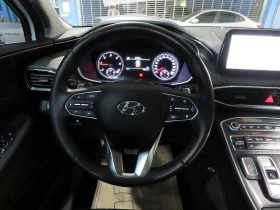 Hyundai Santa fe Prestige* ����* �������* ���������* ������ | Mobile.bg � ����� ������ 9