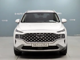Hyundai Santa fe Prestige* ����* �������* ���������* ������ | Mobile.bg � ����� ������ 2