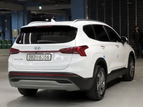 Hyundai Santa fe Prestige* ����* �������* ���������* ������ | Mobile.bg � ����� ������ 4