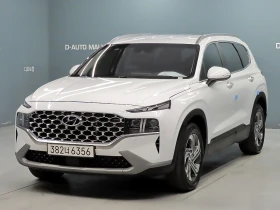 ������ Hyundai Santa fe