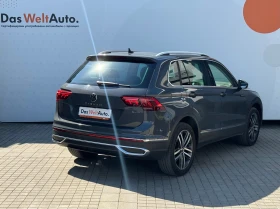 VW Tiguan | Mobile.bg � ����� ������ 3
