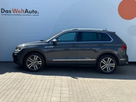 VW Tiguan | Mobile.bg � ����� ������ 2