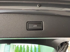 VW Tiguan | Mobile.bg � ����� ������ 13