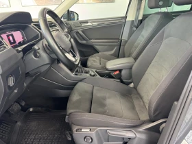 VW Tiguan | Mobile.bg � ����� ������ 5