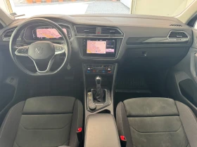 VW Tiguan | Mobile.bg � ����� ������ 10