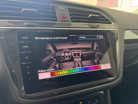 VW Tiguan | Mobile.bg � ����� ������ 17