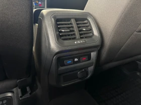VW Tiguan | Mobile.bg � ����� ������ 9
