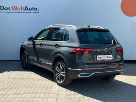 VW Tiguan | Mobile.bg � ����� ������ 4
