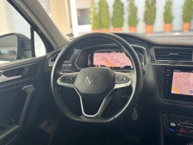 VW Tiguan | Mobile.bg � ����� ������ 11