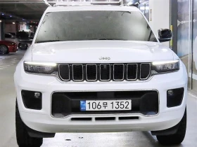 Jeep Cherokee L 3.6 Overland| 295�.�.| ���.��������� | Mobile.bg � ����� ������ 2