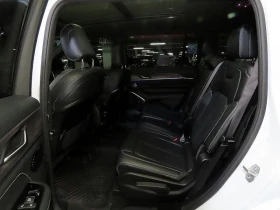 Jeep Cherokee L 3.6 Overland| 295�.�.| ���.��������� | Mobile.bg � ����� ������ 7