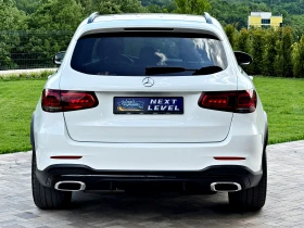 Mercedes-Benz GLC 300 d/AMG/4Matic/FULL/Digital/Burmeister/360/ | Mobile.bg � ����� ������ 6
