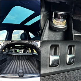Mercedes-Benz GLC 300 d/AMG/4Matic/FULL/Digital/Burmeister/360/ | Mobile.bg � ����� ������ 12