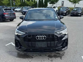 Audi Q3 * Technik * CARFAX * ����� �� ����������� | Mobile.bg � ����� ������ 6