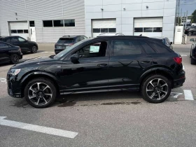 Audi Q3 * Technik * CARFAX * ����� �� ����������� | Mobile.bg � ����� ������ 2