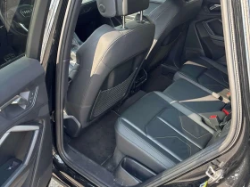 Audi Q3 * Technik * CARFAX * ����� �� ����������� | Mobile.bg � ����� ������ 12