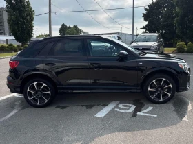 Audi Q3 * Technik * CARFAX * ����� �� ����������� | Mobile.bg � ����� ������ 3