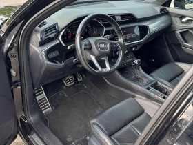 Audi Q3 * Technik * CARFAX * ����� �� ����������� | Mobile.bg � ����� ������ 5